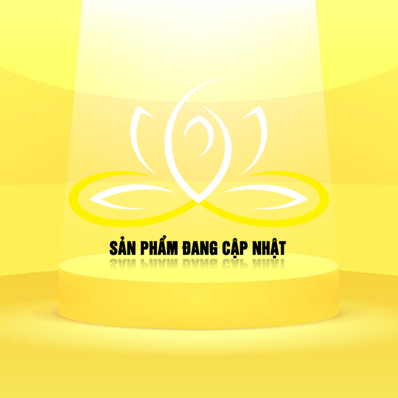 Bộ sản phẩm đặc biệt
