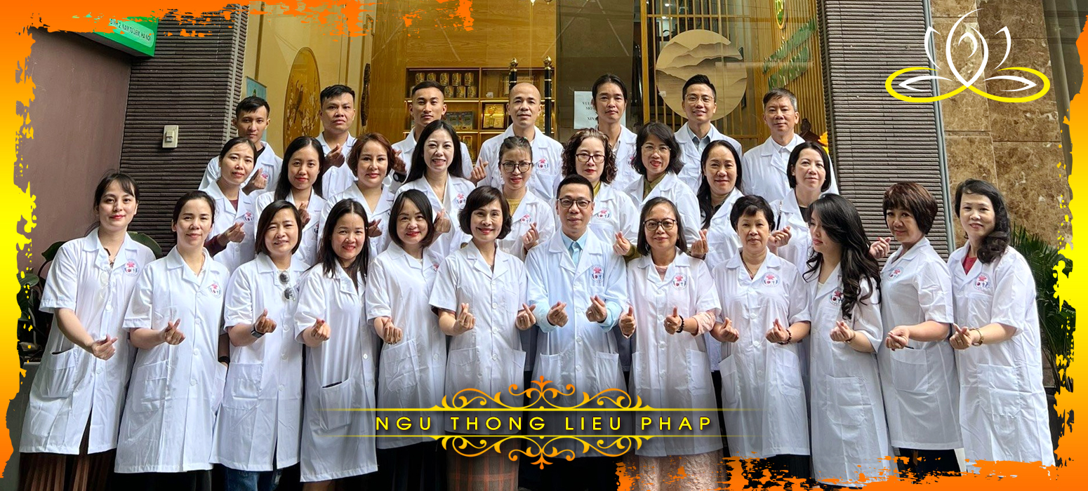 Khai giảng